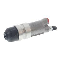 Cylinder - Slave | Replaces HYSTER 3014115 - aftermarket