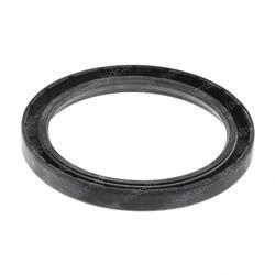 Picture of Seal - Oil
