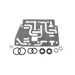3EC1505020