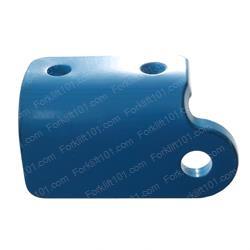 gn47323gt BRACKET BOX HINGE RH-UP/LH-LO