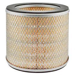 Picture of Filter - Air