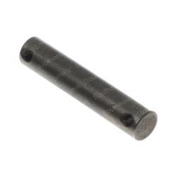 ALLIS CHALMERS/TUSK AC8771827-ALT PIN - CHAIN