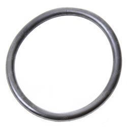 Picture of O-Ring