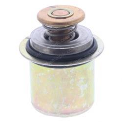 Picture of Thermostat