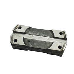 Picture of Plate - Coupling