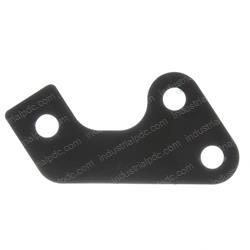 Picture of Bracket - Headlight Dtr