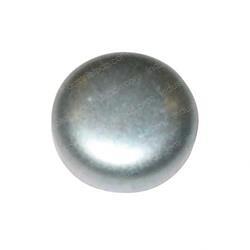 Picture of Plug - Tight No.3