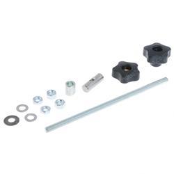 Picture of Squeegee Tilt Adjuster Kit