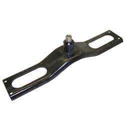 Picture of Support