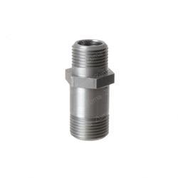 N-15213-GY000