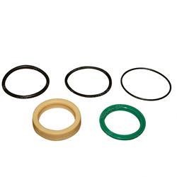 Picture of Seal Kit - Lift Cylinder