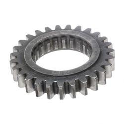 Picture of Gear-Input