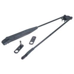 Picture of Arm - Wiper - Panto Dry