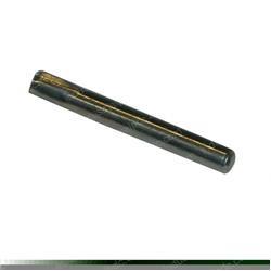 Picture of Pin Groove