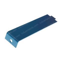 Picture of Forming-Outrig Coil Cover