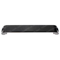 Picture of Handle - Die Cast