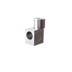 Picture of Pivot