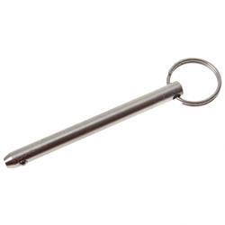 Picture of Pin-Hitch-0.31 X 2.50