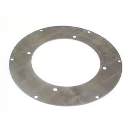Picture of Plate