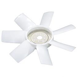 Picture of Fan- Suction(380mm)