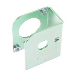 Picture of Brkt-Traction