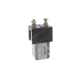 Picture of Contactor