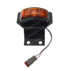 Picture of Light Marker T350 Ce