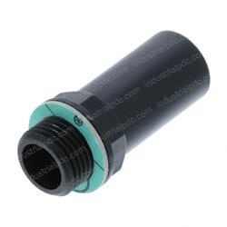 Picture of Tube