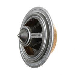 Picture of Thermostat/160