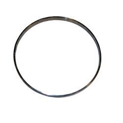 Picture of Spacer