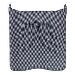 Picture of Cushion - Seat Bottom Cloth