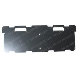 Picture of Battery Tray Bottom