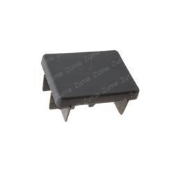 5077443