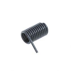 1226-300004-00