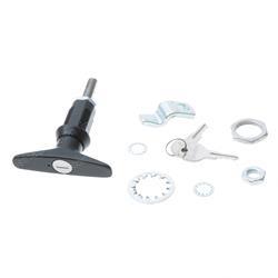 Picture of Latch - Hood