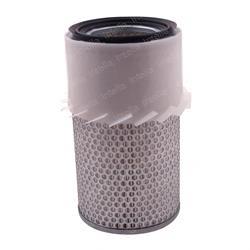 HYSTER Filter A - aftermarket