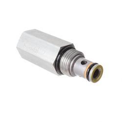 Picture of Valve Relief