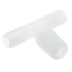 Picture of Ftg Plstc Tee Pm06/Bm08/Bm08