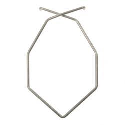 Picture of Spring - Retaining Brush