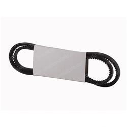 Picture of V Belt