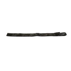 Picture of Deck - Blade