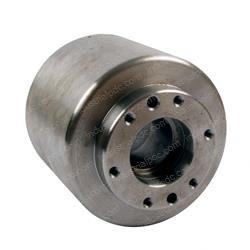 Picture of Hub