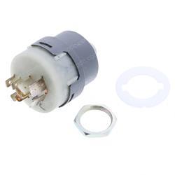 Picture of Switch - Ignition