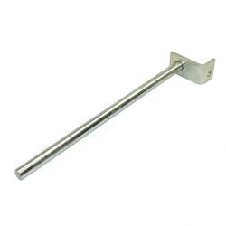 Picture of Shaft
