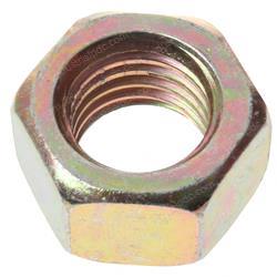 Picture of Nut/3/4-10 Hex Gr5 Zp