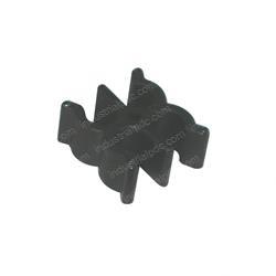 Picture of Support