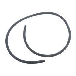 Picture of Hose - Plastic