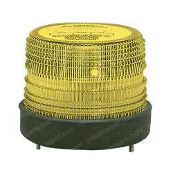 Picture of Flasher - Solid State - 48v