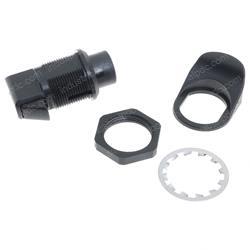 Picture of Latch - Push Button