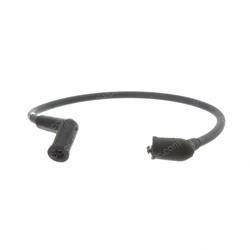 Picture of Wire- Spark Plug 2